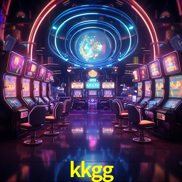 A Emoção da Loteria na kkgg: Uma Chance de Mudança de Vida