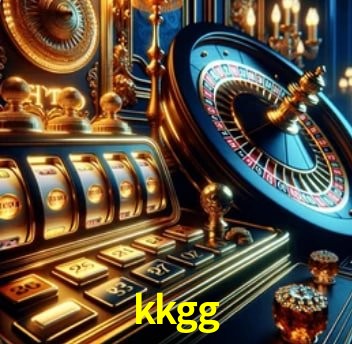 A Revolução dos Aplicativos de Jogos no kkgg